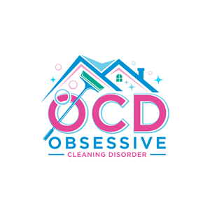 Logo Design by SofikGhosh for this project | Design: #37587478