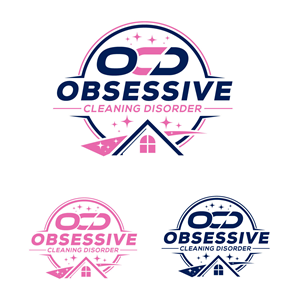 Logo Design by SofikGhosh for this project | Design: #37587631
