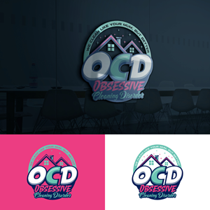 Logo Design by SofikGhosh for this project | Design: #37587930