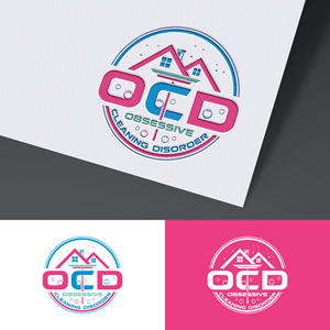 Logo Design by SofikGhosh for this project | Design: #37587931