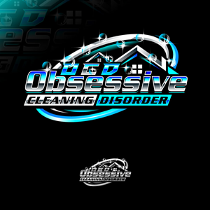 Logo Design by SofikGhosh for this project | Design: #37587936