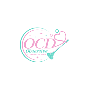 Logo Design by SofikGhosh for this project | Design: #37598533