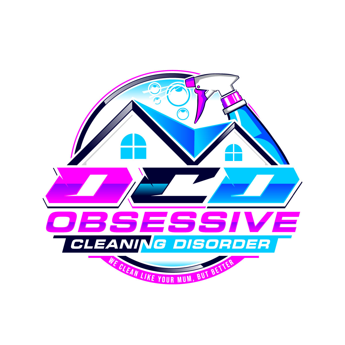 Logo Design by SofikGhosh for this project | Design #37598778