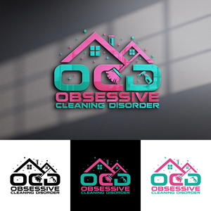 Logo Design by SofikGhosh for this project | Design: #37599412