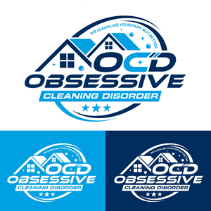 Logo Design by SofikGhosh for this project | Design: #37599413