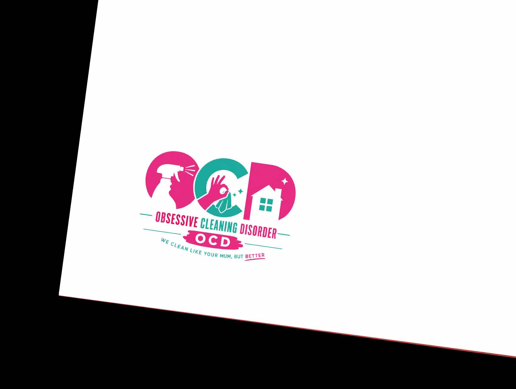 Logo Design by Ideas Expert for this project | Design #37586784