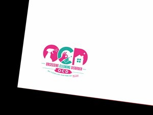 Logo Design by Ideas Expert for this project | Design: #37586784