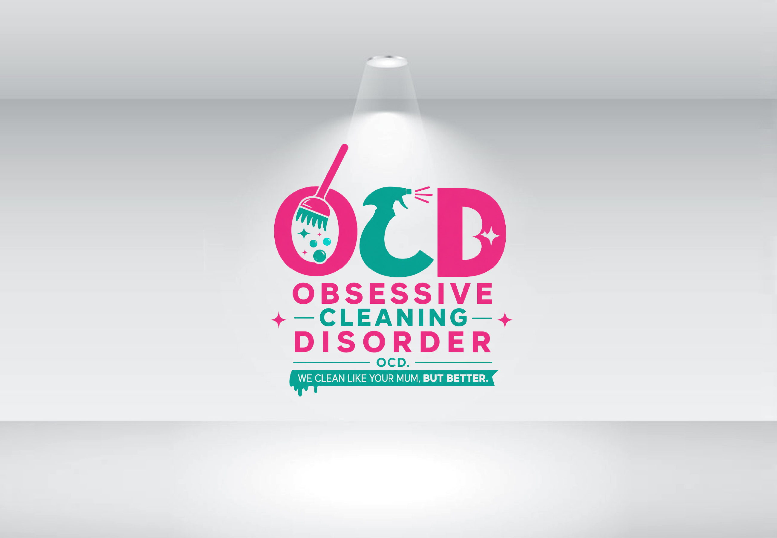 Logo Design by Ideas Expert for this project | Design #37586785