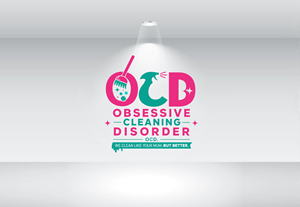 Logo Design by Ideas Expert for this project | Design: #37586785