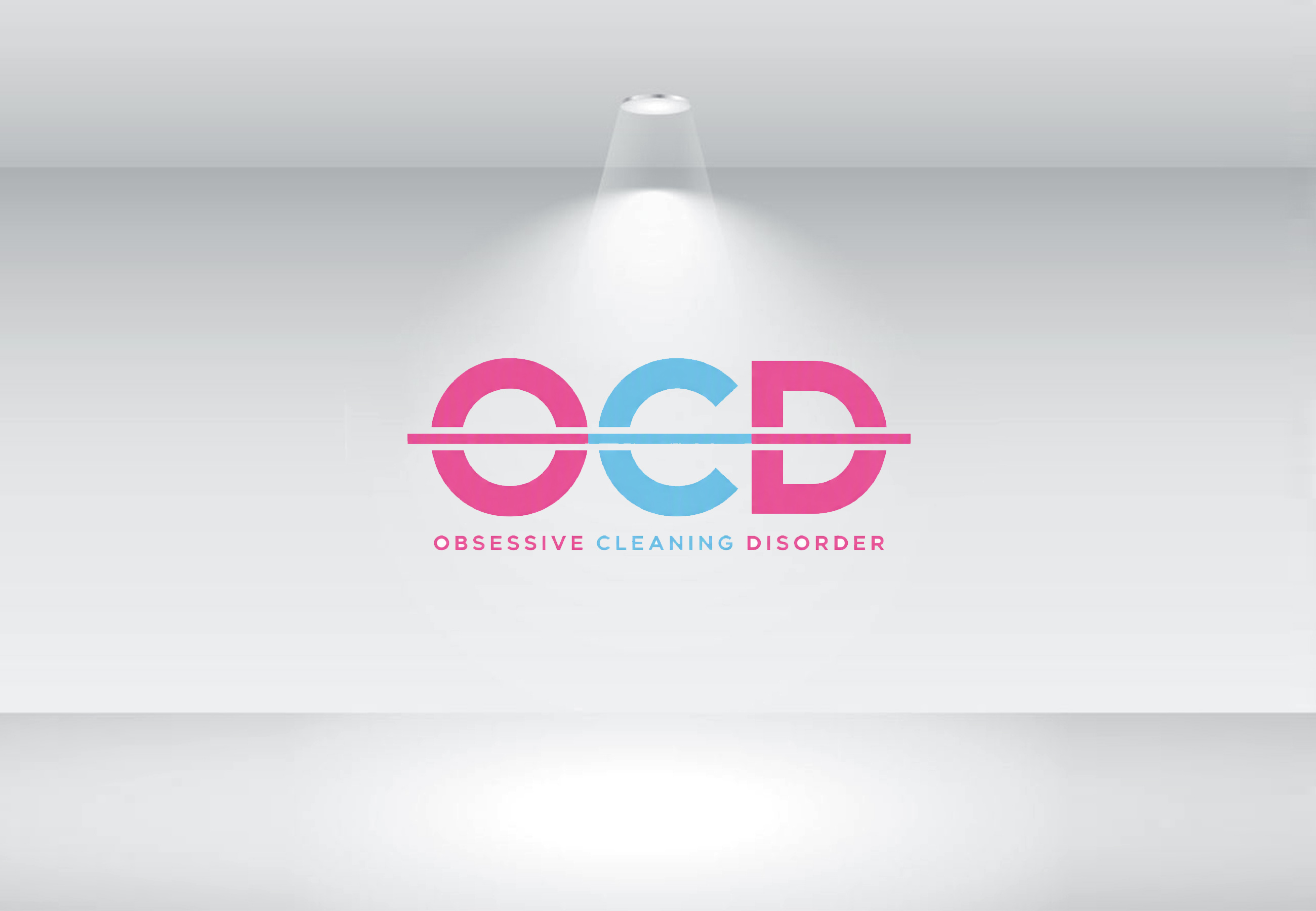 Logo Design by Ideas Expert for this project | Design #37586786