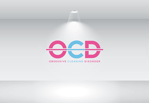 Logo Design by Ideas Expert for this project | Design: #37586786