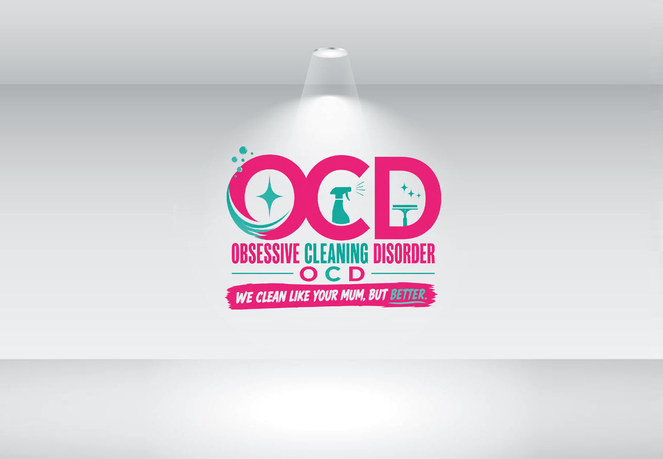 Logo Design by Ideas Expert for this project | Design #37586787