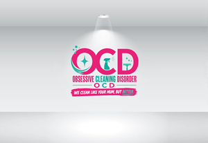 Logo Design by Ideas Expert for this project | Design: #37586787
