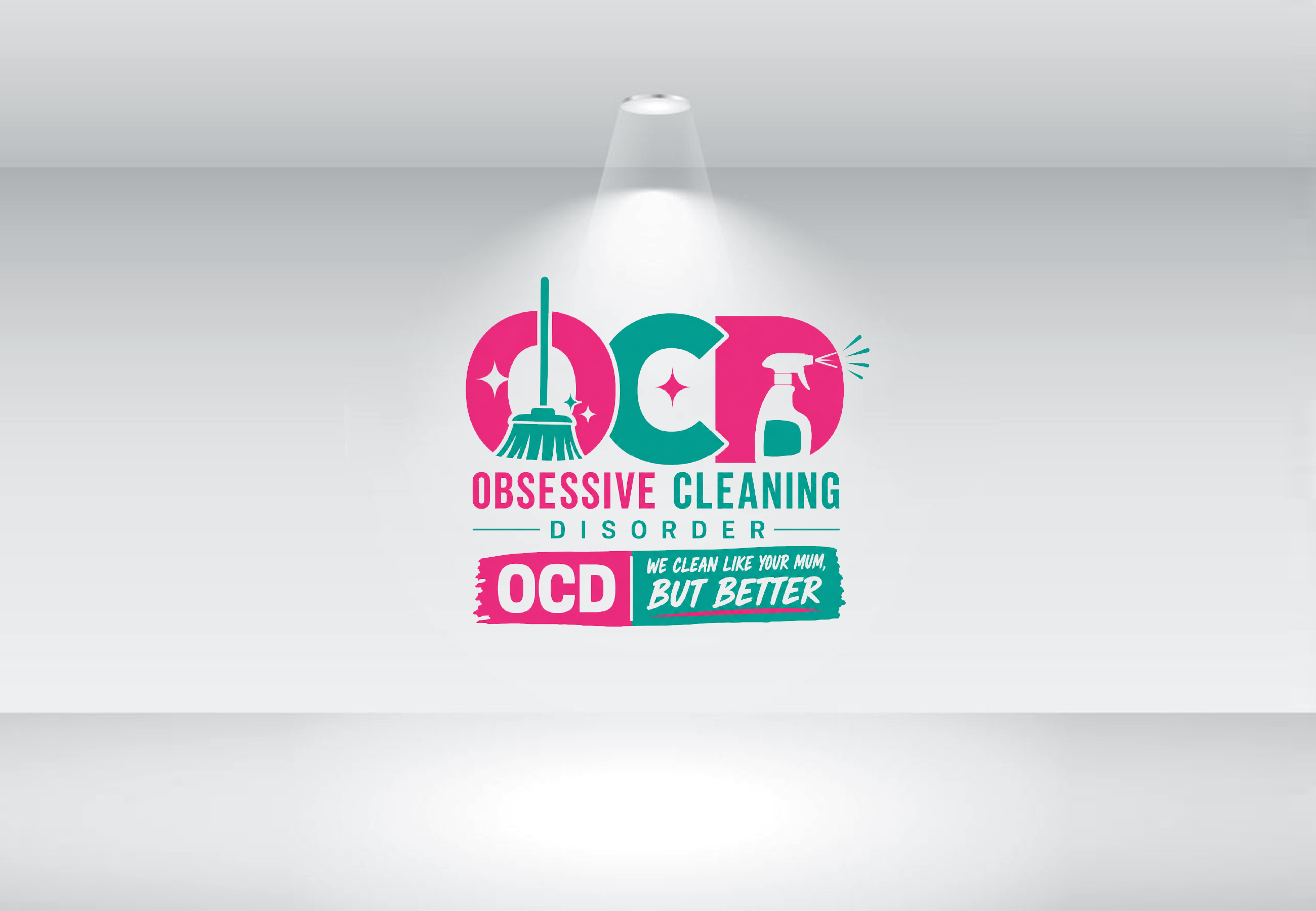 Logo Design by Ideas Expert for this project | Design #37586788