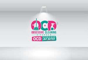 Logo Design by Ideas Expert for this project | Design: #37586788