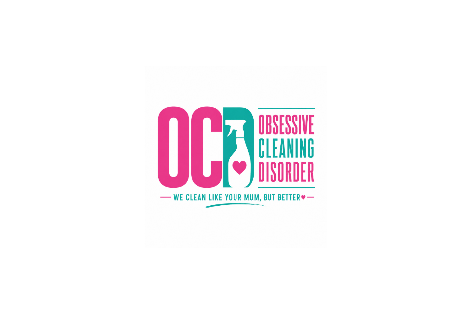 Logo Design by Ideas Expert for this project | Design #37586793