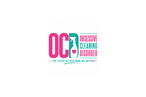 Logo Design by Ideas Expert for this project | Design: #37586793