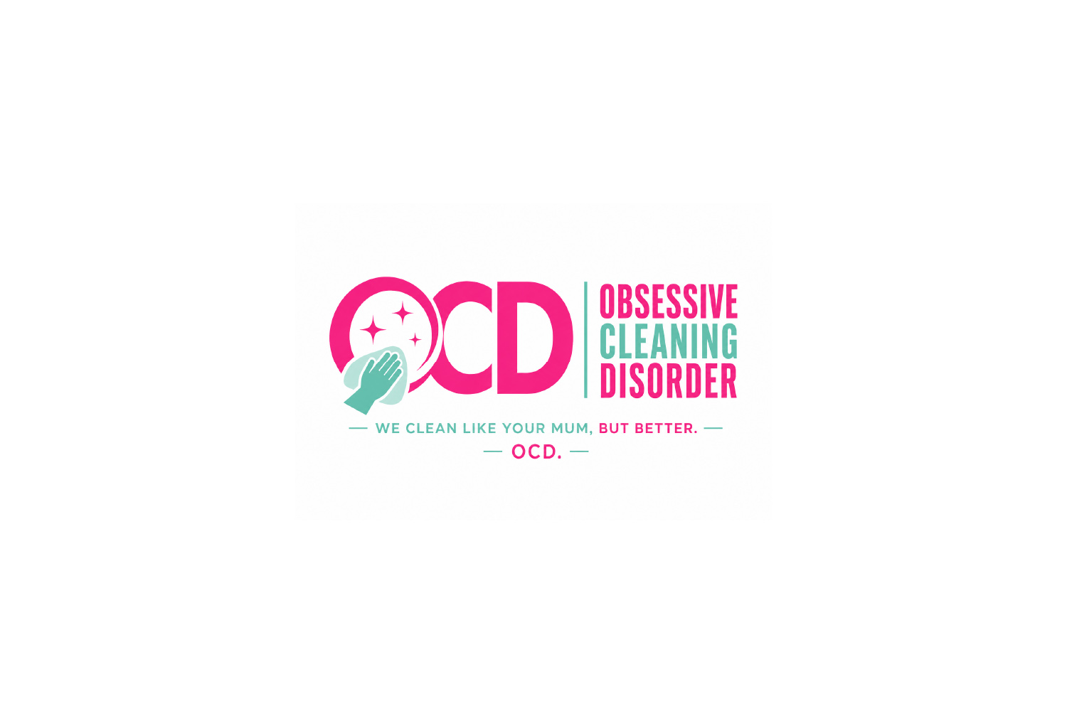 Logo Design by Ideas Expert for this project | Design #37586794