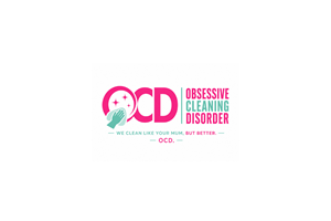 Logo Design by Ideas Expert for this project | Design: #37586794