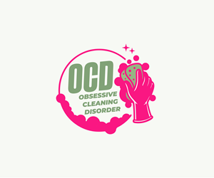 Logo Design by OmR786 for this project | Design: #37598182