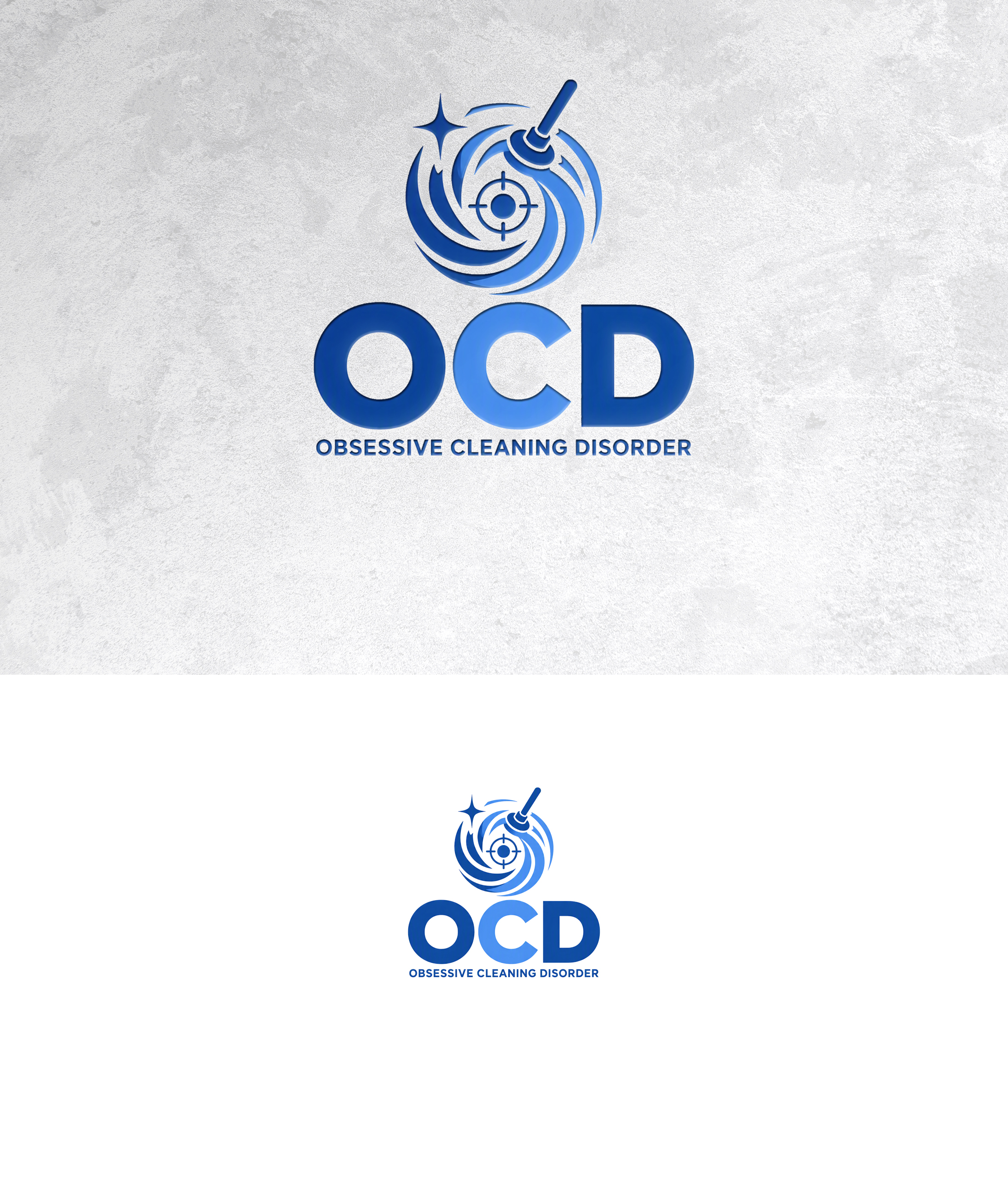 Logo Design by zamdi for this project | Design #37600489