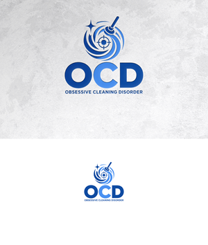 Logo Design by zamdi for this project | Design: #37600489