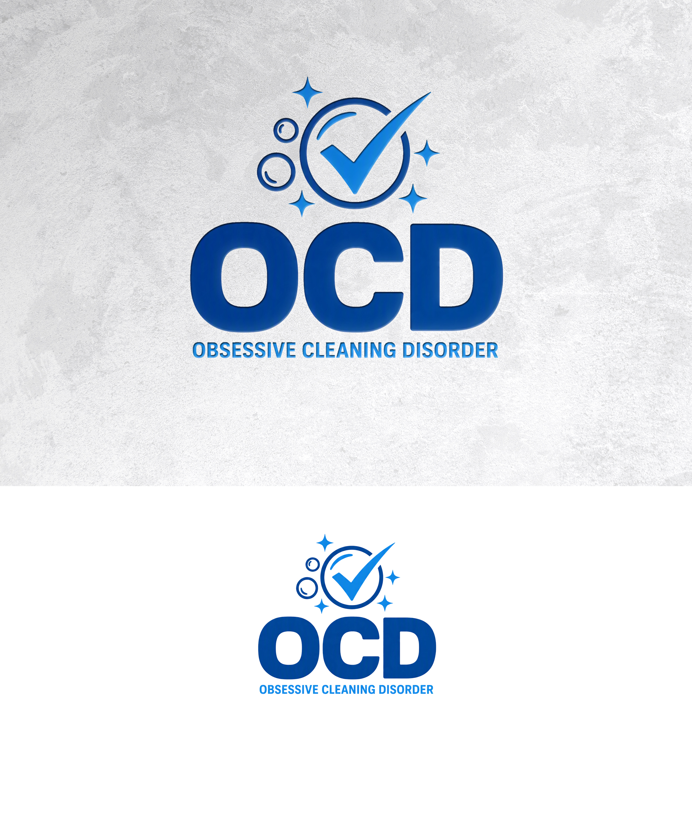 Logo Design by zamdi for this project | Design #37600490