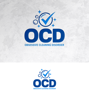 Logo Design by zamdi for this project | Design: #37600490