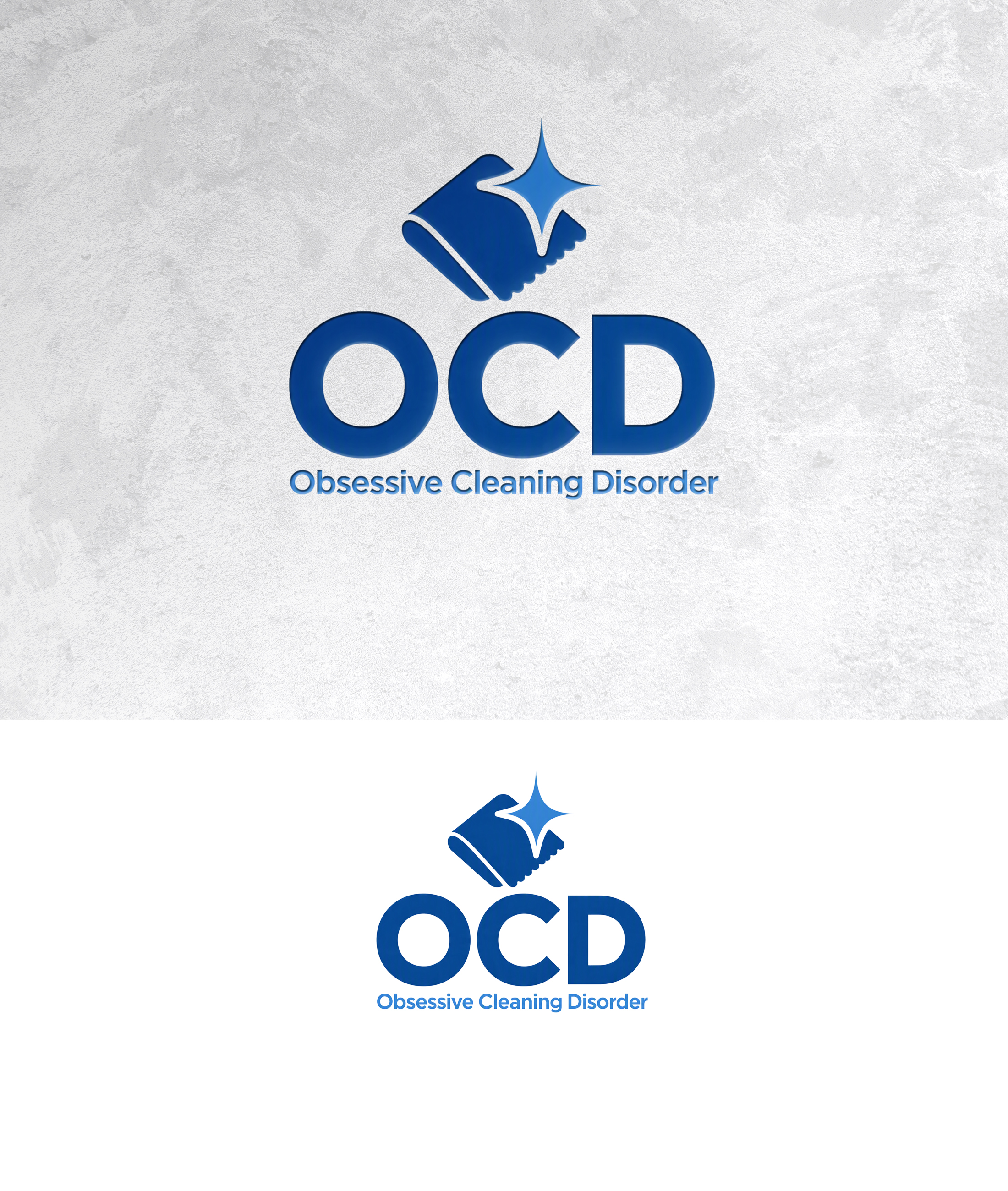 Logo Design by zamdi for this project | Design #37600491