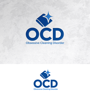 Logo Design by zamdi for this project | Design: #37600491