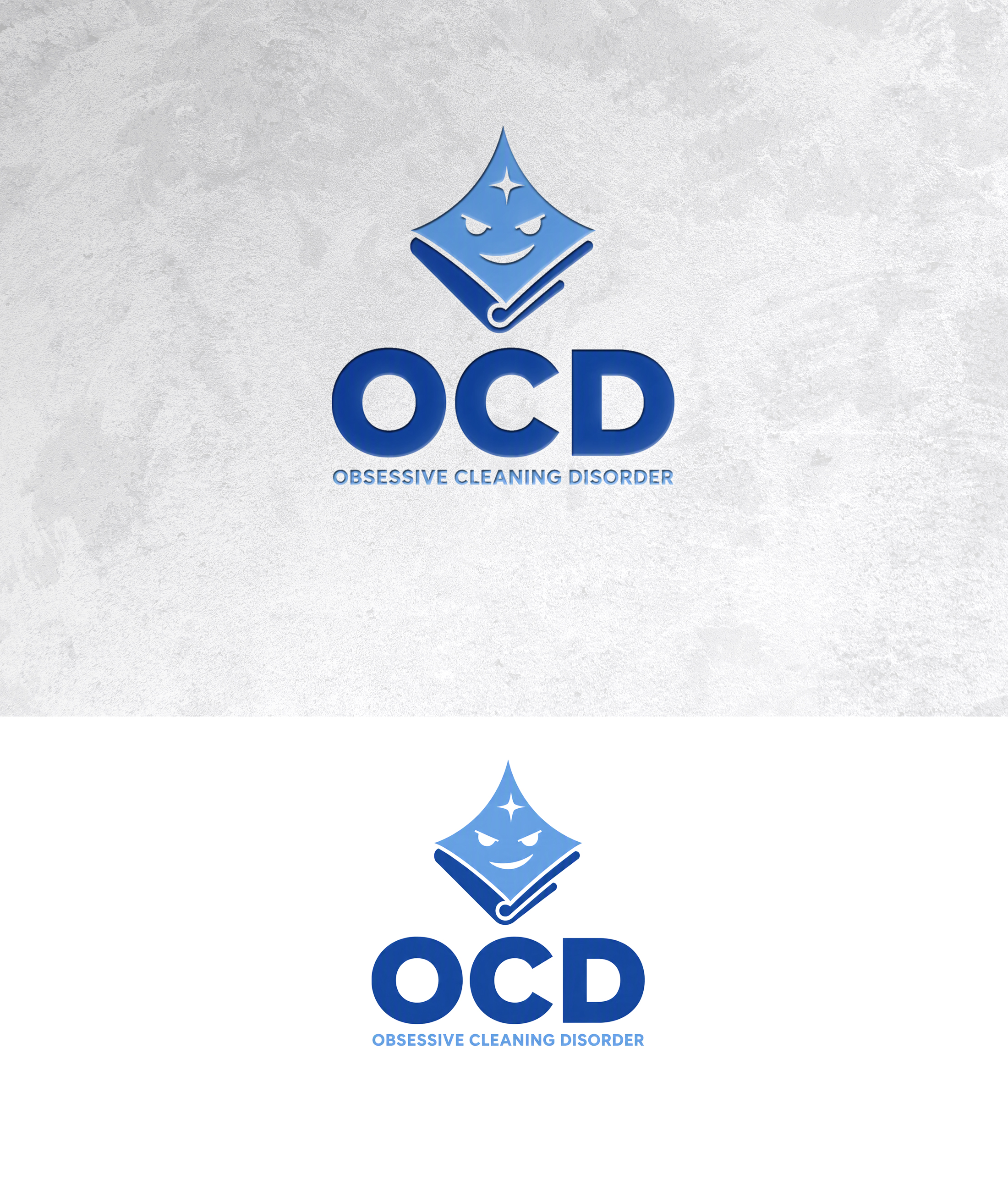 Logo Design by zamdi for this project | Design #37600492