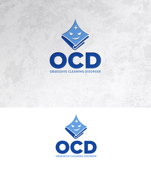 Logo Design by zamdi for this project | Design: #37600492
