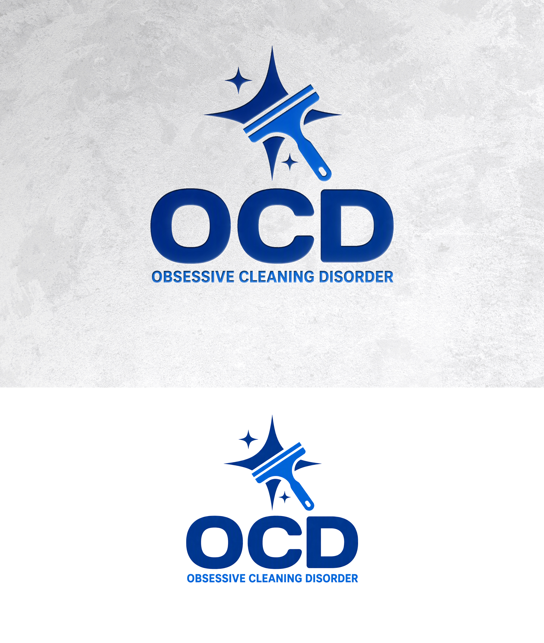 Logo Design by zamdi for this project | Design #37600493
