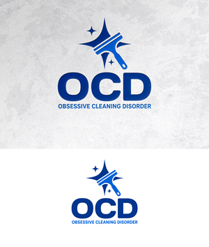 Logo Design by zamdi for this project | Design: #37600493