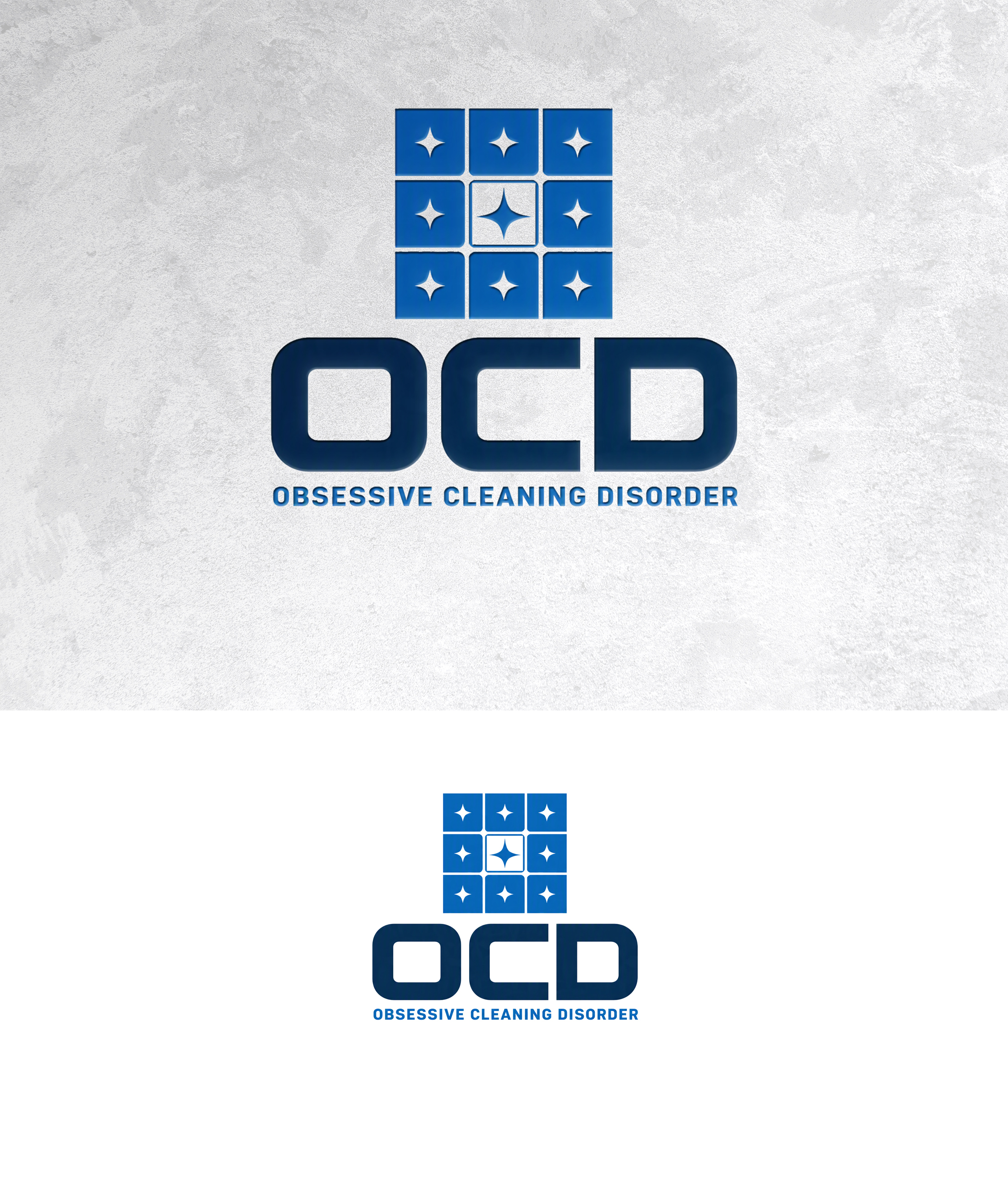 Logo Design by zamdi for this project | Design #37600494