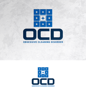 Logo Design by zamdi for this project | Design: #37600494