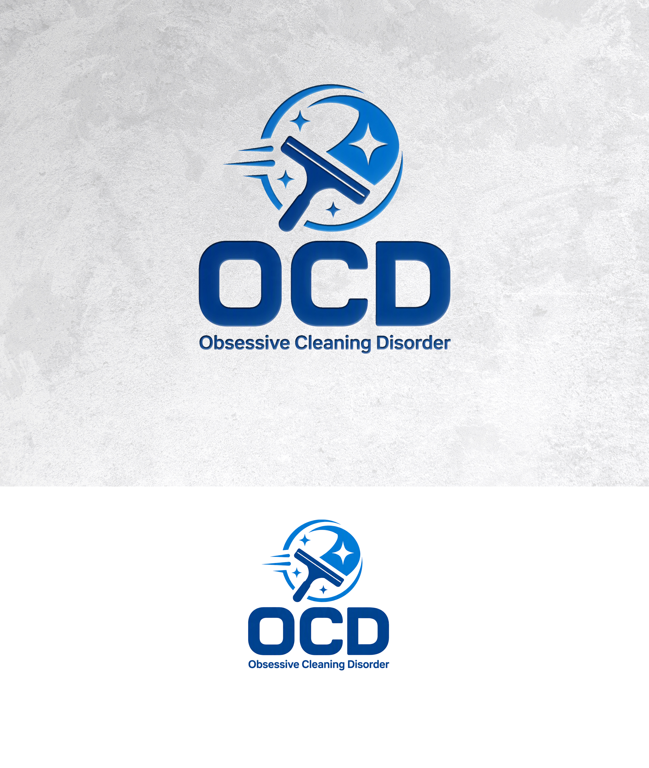 Logo Design by zamdi for this project | Design #37600495