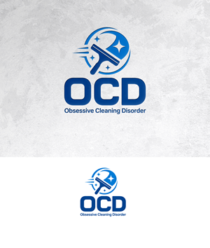 Logo Design by zamdi for this project | Design: #37600495