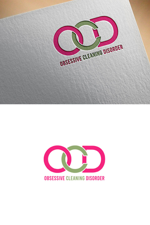 Logo Design by Z0omie99 for this project | Design: #37586907