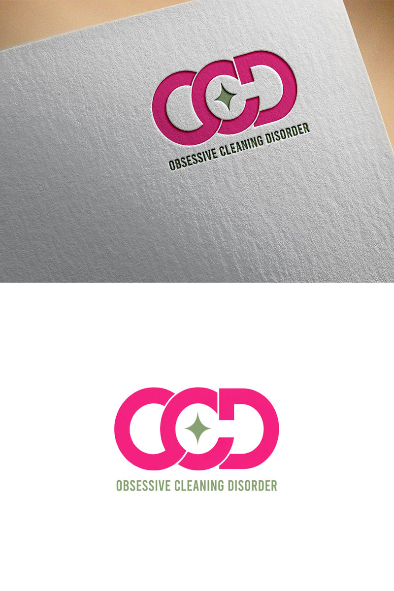 Logo Design by Z0omie99 for this project | Design #37586908