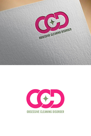 Logo Design by Z0omie99 for this project | Design: #37586908