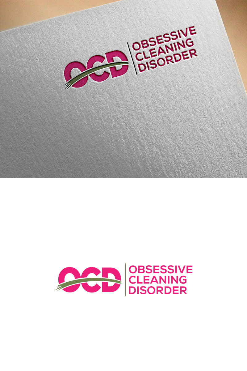 Logo Design by Z0omie99 for this project | Design #37586909