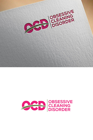 Logo Design by Z0omie99 for this project | Design: #37586909
