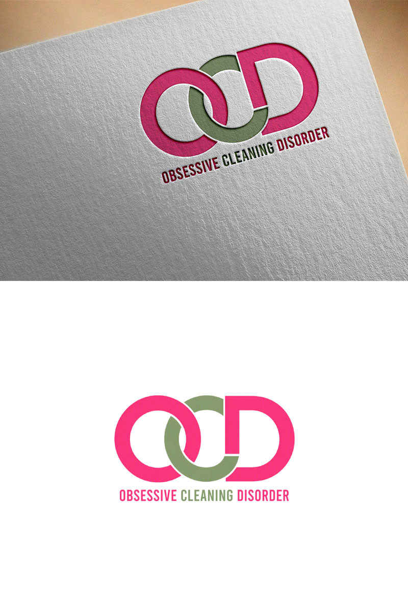 Logo Design by Z0omie99 for this project | Design #37586910