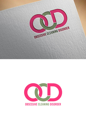 Logo Design by Z0omie99 for this project | Design: #37586910