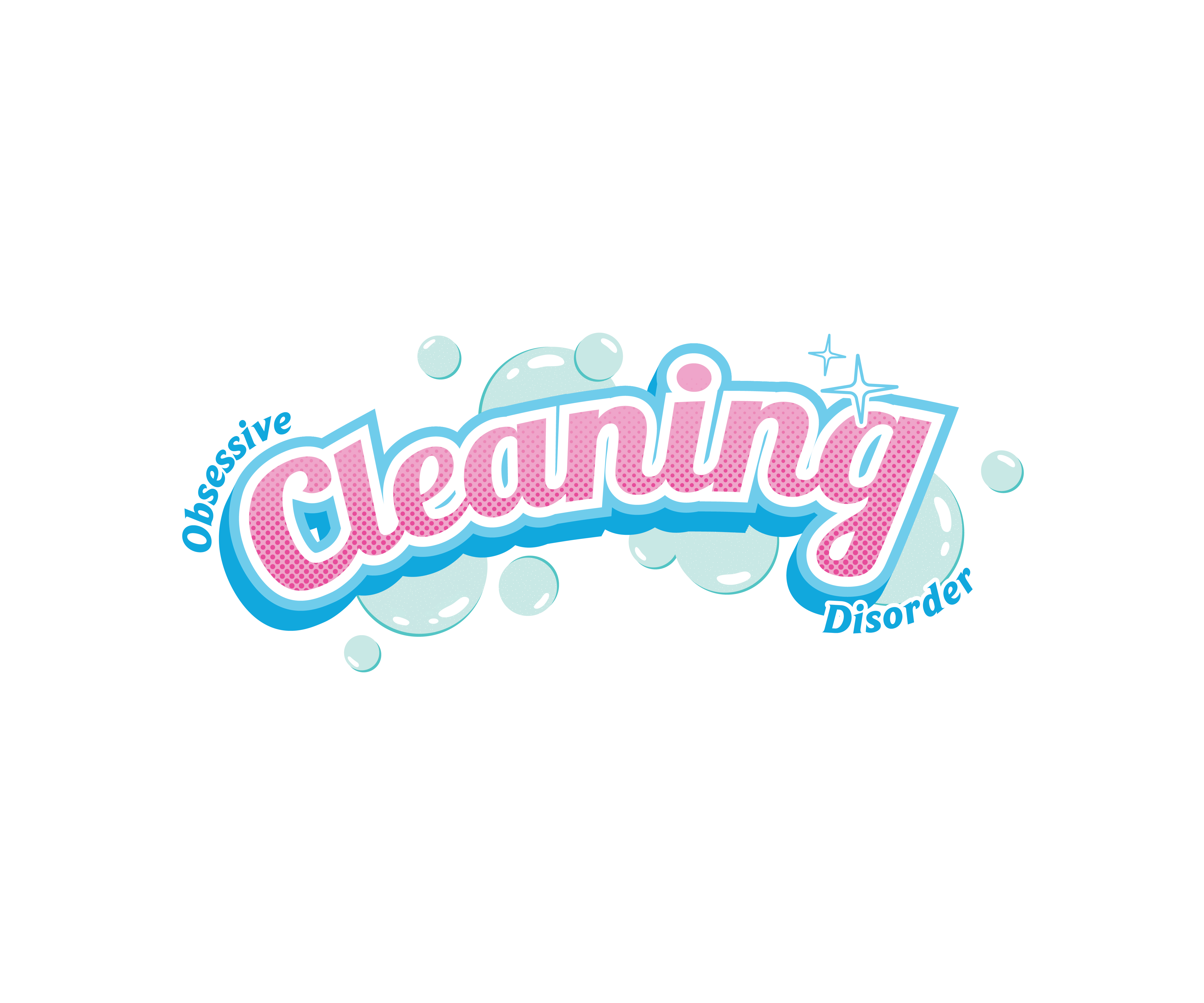 Logo Design by MisRo for this project | Design #37596810