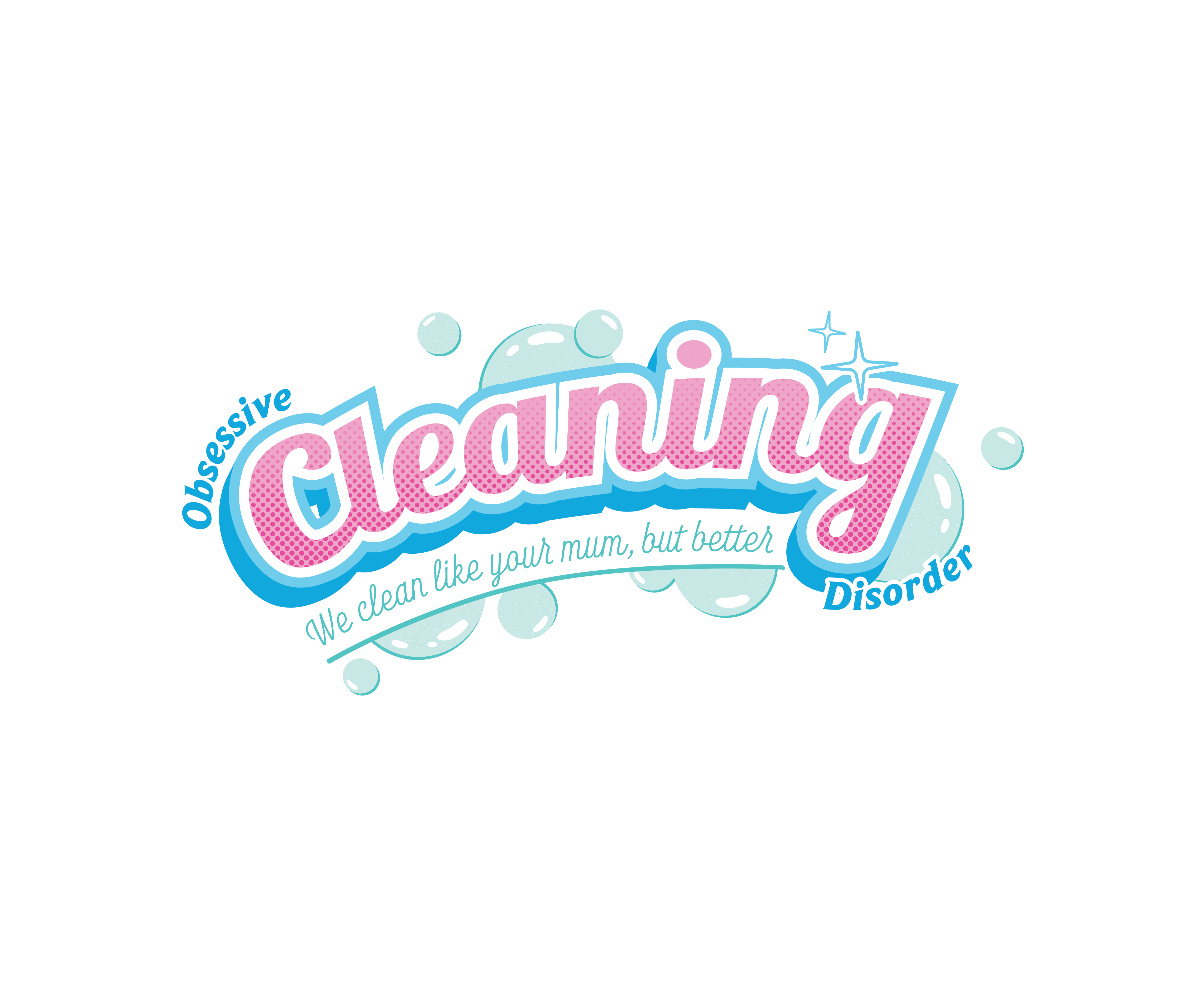 Logo Design by MisRo for this project | Design #37596945