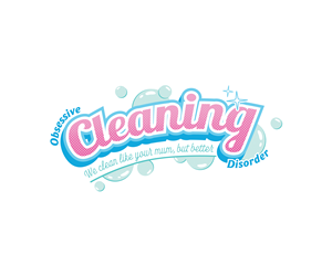 Logo Design by MisRo for this project | Design: #37596945