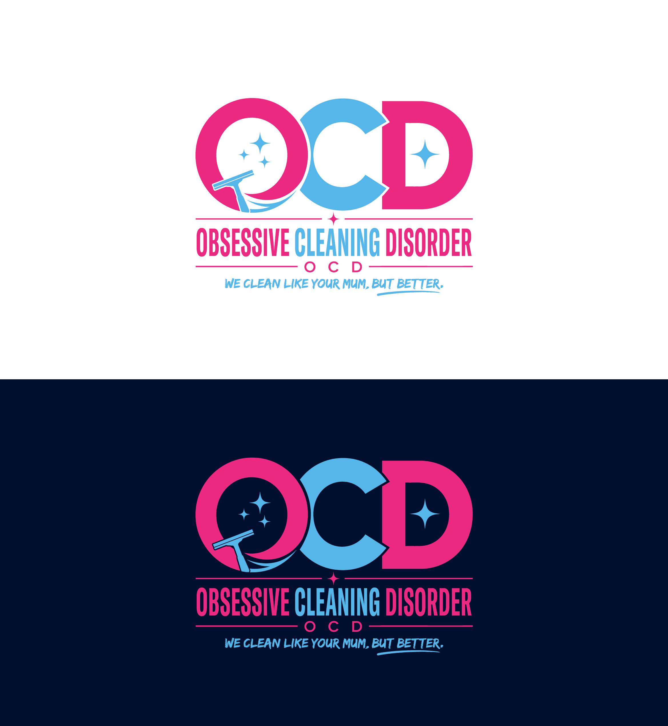 Logo Design by Sj.A for this project | Design #37583494