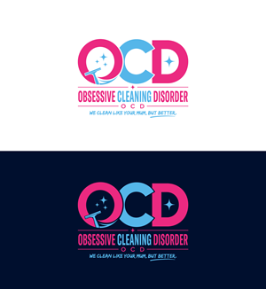 Logo Design by Sj.A for this project | Design: #37583494